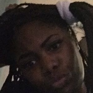 Meet your Posher, Ramonia